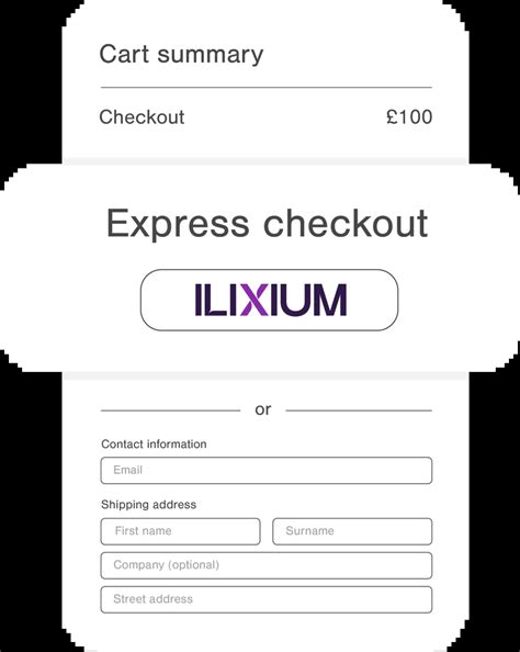 ilixium baytree|Consumer – Ilixium.